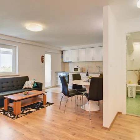 Allegra Casa vacanze