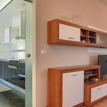 Allegra بيت للعطل