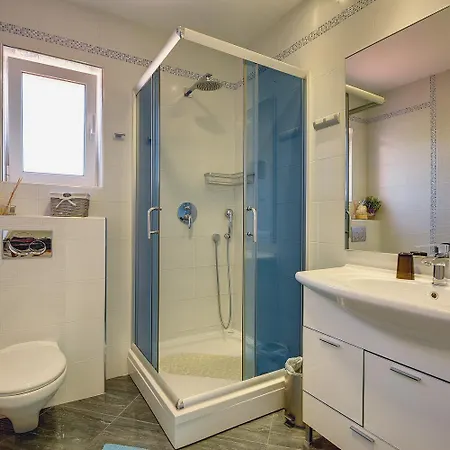 Casa vacanze Allegra *