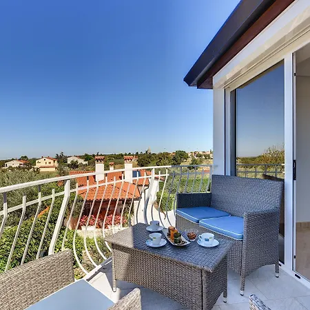 Allegra * كانافانار