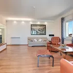 Hébergement de vacances Allegra